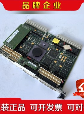 VME162PA-44SE 摩托罗拉PCB板 议价