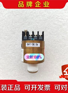 原装进口NIPPON pressure transmitte 议价