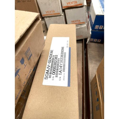 SGMJV-02ADE6E议价 议价