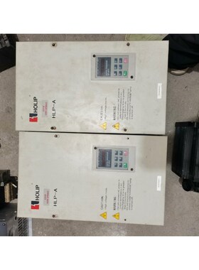 海利浦变频器HLPA002243B 议价