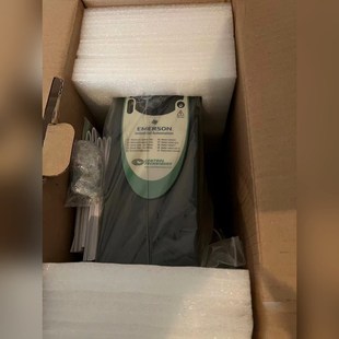 Nidec变频器 议价 SKD3400750380V