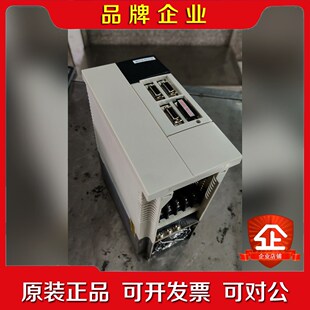 MDS 拆 SVJ2 20三菱驱动器原装 议价