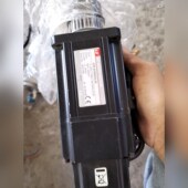 LS伺服电机APM SC06ADK2 议价