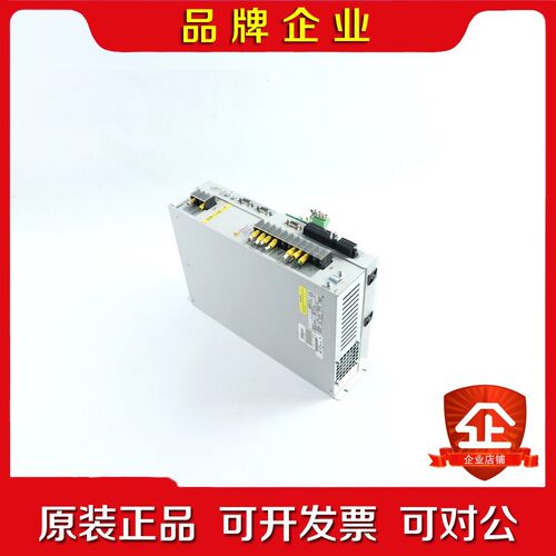 2098-IPD-030-DN美国AB罗克韦尔伺服驱动器可 议价