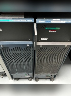 NF ES2000B立式变频电源ES2000S 议价