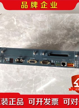 KEBA科霸 CU313C-SI6303606 议价