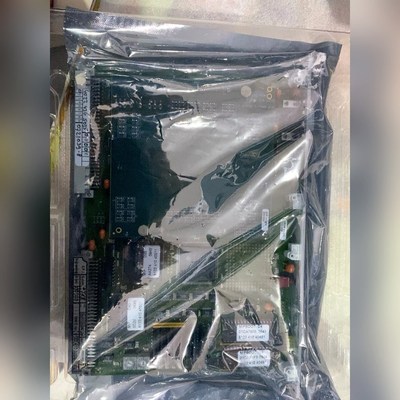 ASML板卡 4022.436.5035 未拆封需要 议价