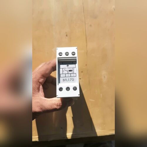 BFL170变桨系统刹车缓冲电源SSB变桨系统用原装 议价