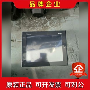 包郵 施耐德觸摸屏XBT0RT5330測(cè)好發(fā)貨.不 議價(jià)