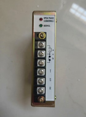 TERASAKI 控制器 EHM-2101AC1 议价