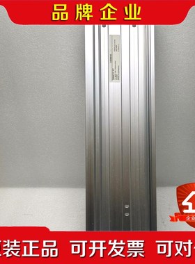 原装美国接触器辅助ABAllen-Bradley 19 议价