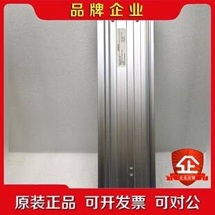 原装美国接触器辅助ABAllen-Bradley 19 议价