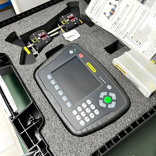 E710 Laser容易激光E420 议价 Easy 对中仪配件