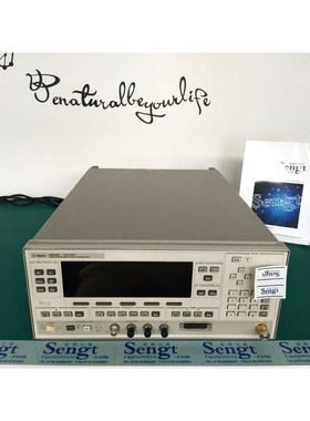 安捷伦Agilent 83620B 83622B 83623 议价