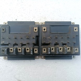 东芝模块 议价 MG50Q66ES40买时议价