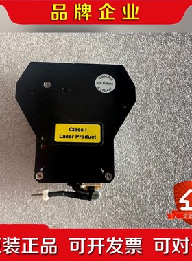 CYBEROPTICS EX-43-PM 晶圆映射传感器 实 议价