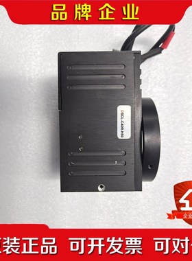 视觉光源 同轴红光 DSCL-C40R-H50 镜头安装直径 议价