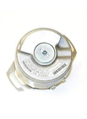 Heidenhain 海德汉 EQN 1325.5DSK-2 议价