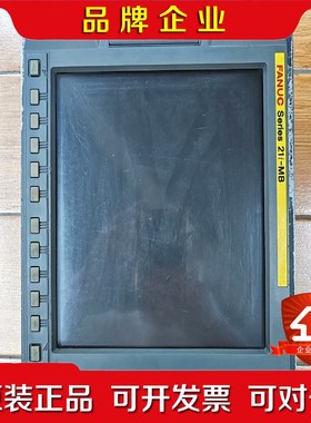 A02B-0285-B502 B500发那科21i-MB T 议价