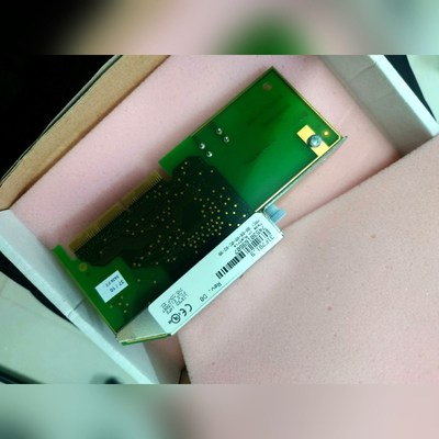 贝加莱板卡3IF781.9 2个实物拍摄 议价