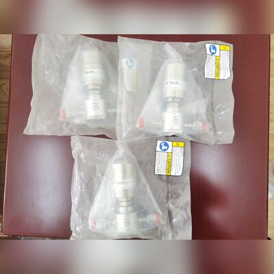 APtech AP3113H 2PW FV4 FV4 议价