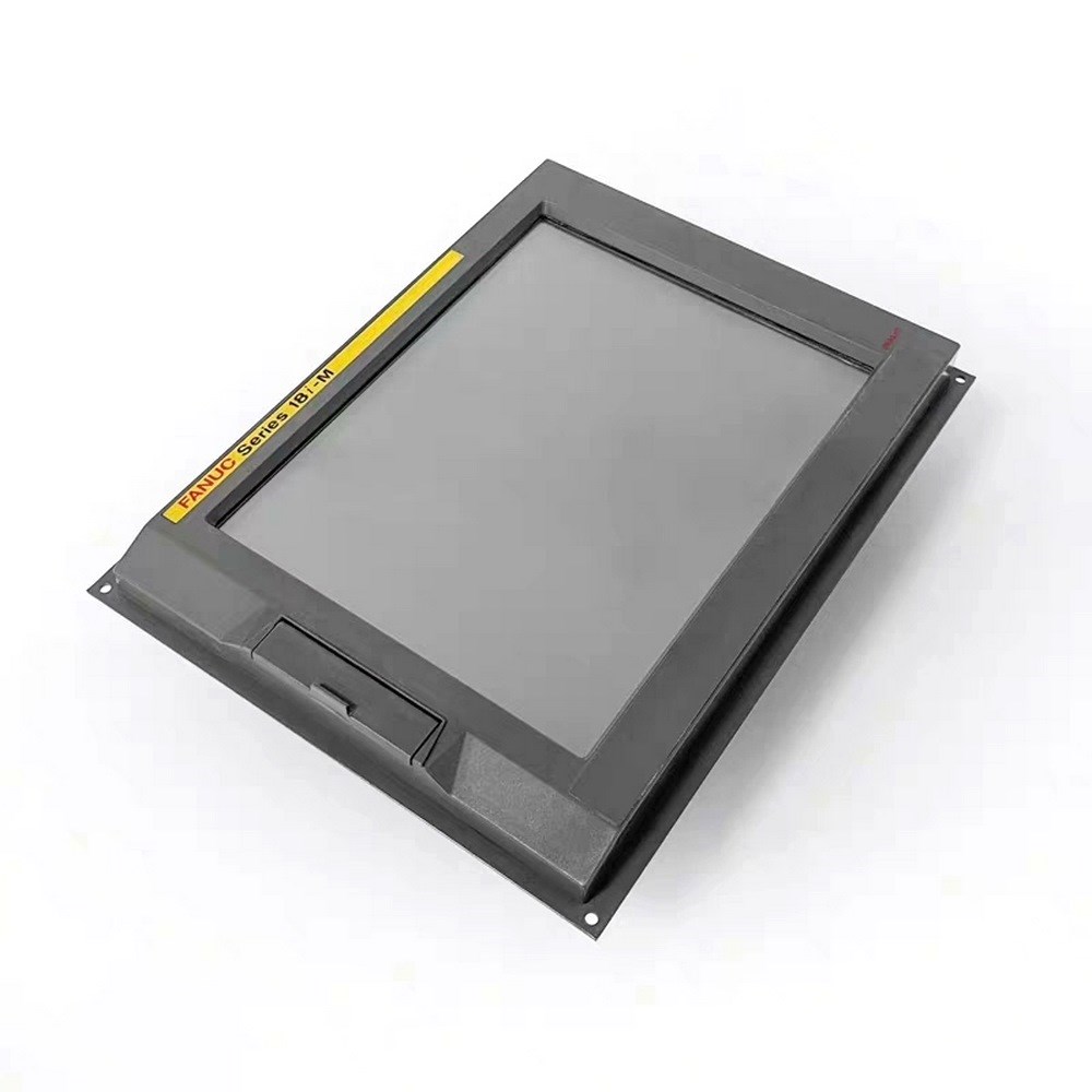 A02B-0265-C081 FANUC发那科数控机床系统显 议价