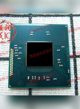 E3827芯片SR17功能正常机器需要植株 议价