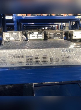 ELTEC Datacon 2200EVO K-SYS-14 议价