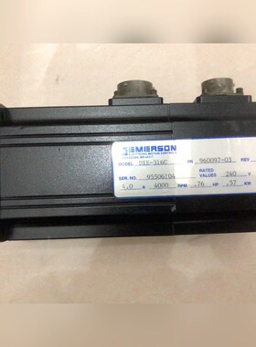 DXE-316C 960097-03 议价