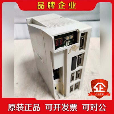三菱FCA50M FCA50L主机驱动器控制器原装功能 议价