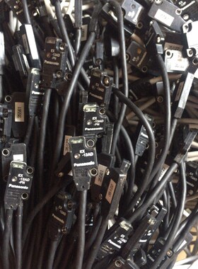 神士SUNXEX-13AD日本原装EEX-11AD E 议价