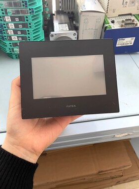 永宏4.3寸触摸屏C3043SF成色如图实物拍摄功能包 议价