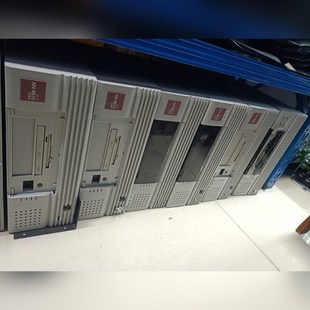 成色如图所 NEC工控机 SB2Z实物拍摄 20X现货 议价