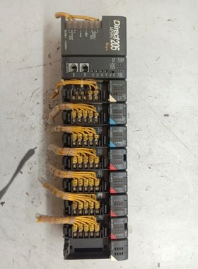 光洋PLC LOGIC205 议价