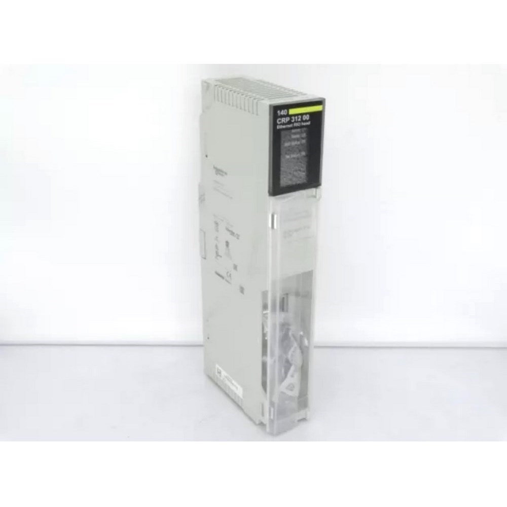 原装140cRP31200现货140CRP31200 议价 - 实物图