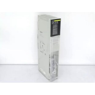 原装140cRP31200现货140CRP31200 议价