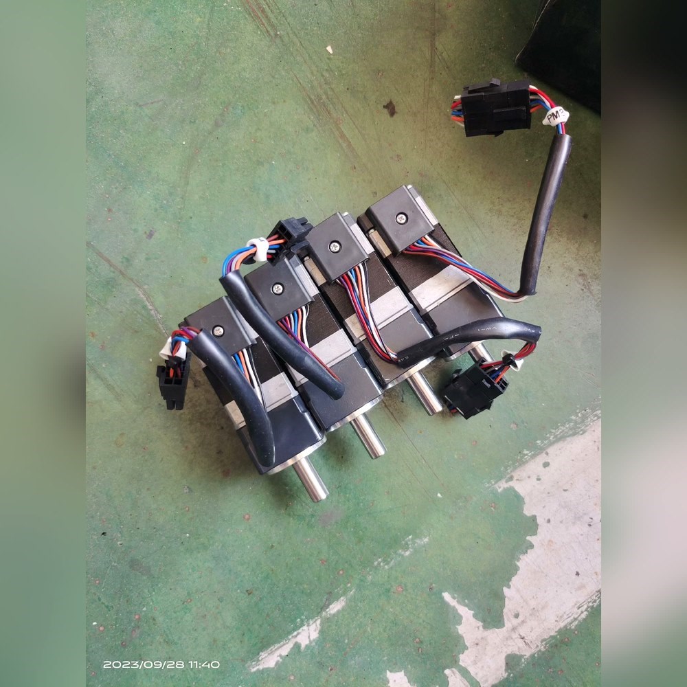东方ARM24SAK-H50 斜坡减速机加小电机如 议价