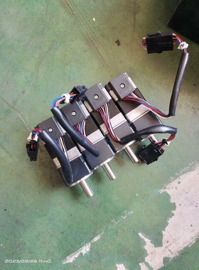 东方ARM24SAK-H50 斜坡减速机加小电机如 议价