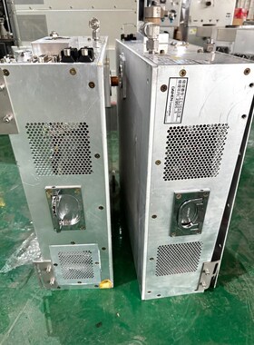 DAIHEN UMA-20C4W 射频匹配器 现货几台 议价 议价