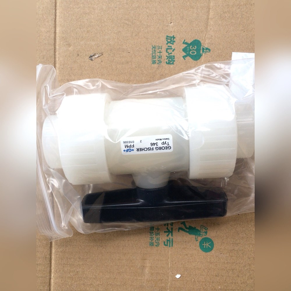 GF Typ346 FPM9 DN25八个DN20一个 议价