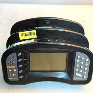 福禄克1560温度巡检仪Fluke福禄克1560堆栈式温度巡 议价