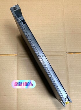 模块的6ES7 421-1BL01-0AA0工程剩余 议价