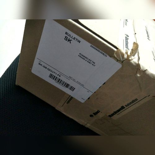 SK-G9-QOUT1-F6 议价