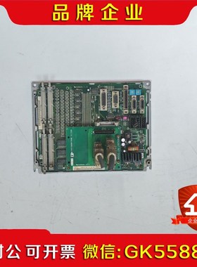 三菱FCU6-DX451 配HR337 HR211议价