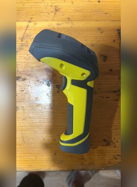 康耐视DM-8072-DL单位下来的就一机器无其他附件 议价