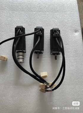 AB伺服电机2004-RZ01BA1AN3 议价