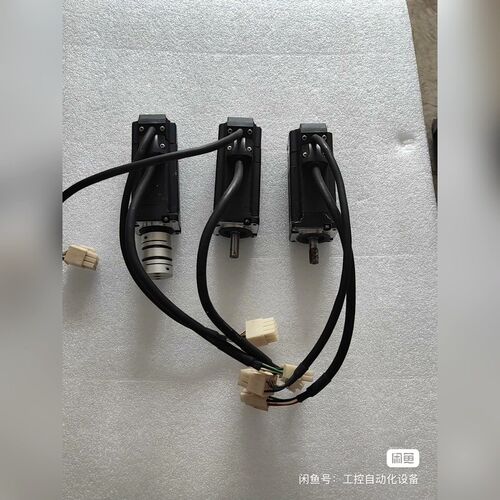 AB伺服电机2004-RZ01BA1AN3 议价