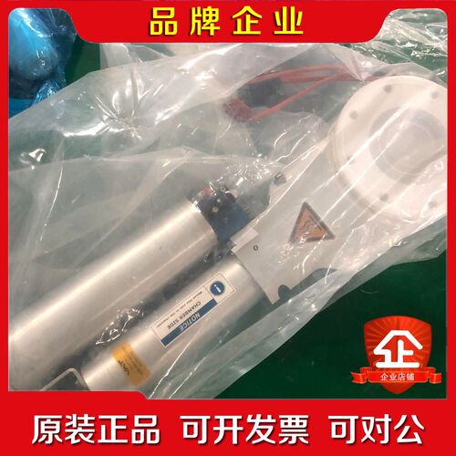 VAT真空阀门 12138-PA14-APZ2 2924 议价