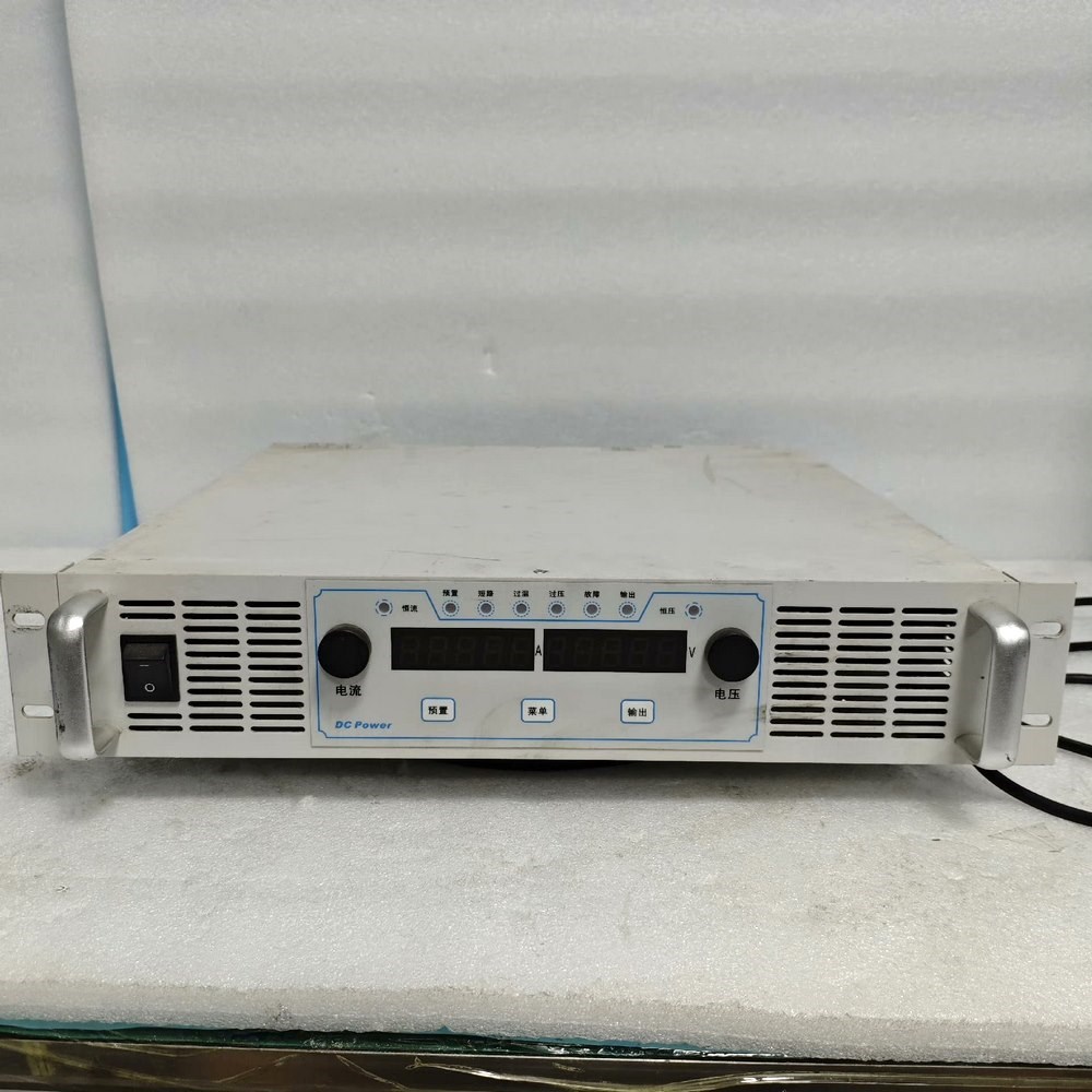 美恩斯DCpower 200V12A0-200v0-12A 议价