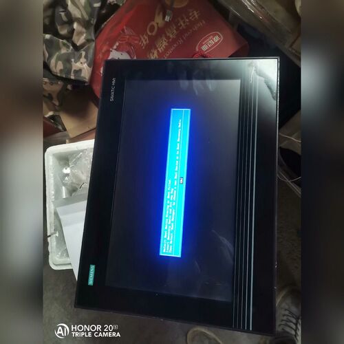 ipc477d 6av7240-0hc07-0ha0西门 议价